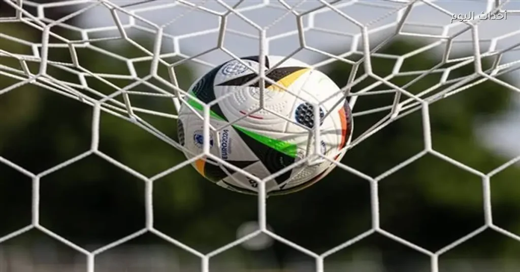 مباريات يوم الأربعاء 21 يناير 2026 والقنوات التي ستنقلها
