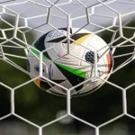 مباريات يوم الأربعاء 21 يناير 2026 والقنوات التي ستنقلها