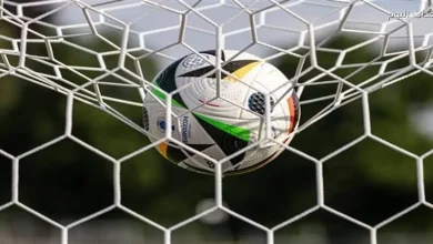 مباريات يوم الأربعاء 21 يناير 2026 والقنوات التي ستنقلها