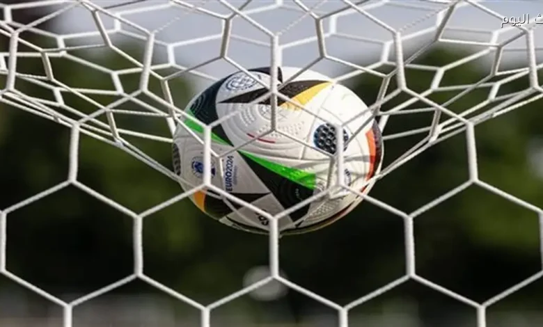 مباريات يوم الأربعاء 21 يناير 2026 والقنوات التي ستنقلها