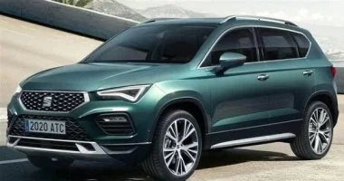 مجمع التأمين: ترخيص 59,890 مركبة جديدة خلال شهر ديسمبر الفائت