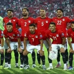 محمد العدل: أداء المنتخب كان غير مرضٍ والهدف يتطلب جهدًا أكبر