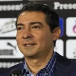 محمد بركات: المحترفون لا يؤثرون على الفرق الوطنية وديانج يعد أساسياً في الأهلي