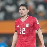 محمد حمدي يتوجه إلى ألمانيا لإجراء عملية جراحية لترميم الرباط الصليبي