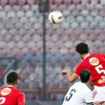 محمد صلاح: صفقات الأهلي المحلية تتفوق في سوق يشوبه العشوائية