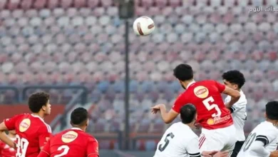 محمد صلاح: صفقات الأهلي المحلية تتفوق في سوق يشوبه العشوائية