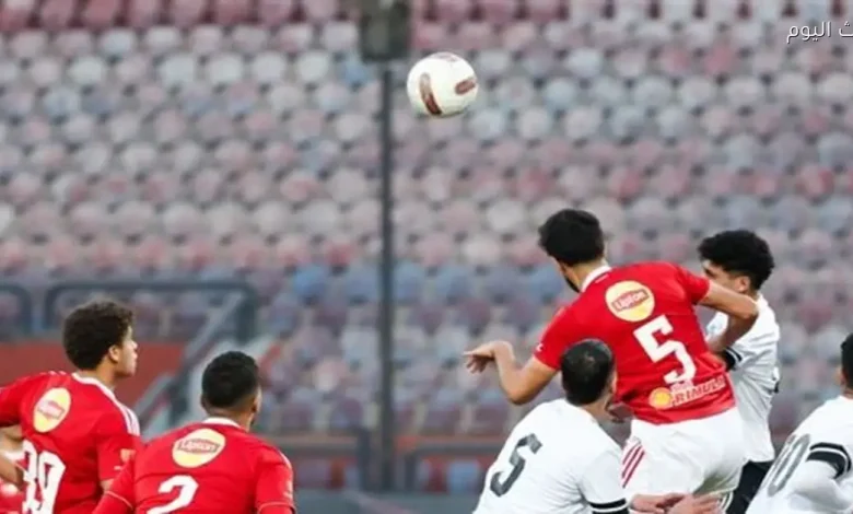 محمد صلاح: صفقات الأهلي المحلية تتفوق في سوق يشوبه العشوائية