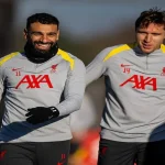 محمد صلاح يتسبب في تأجيل انتقال كييزا إلى يوفنتوس