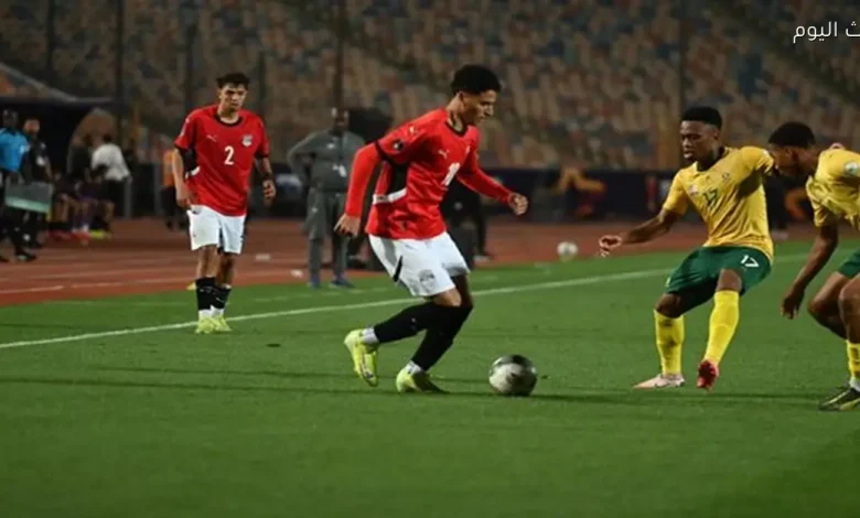 محمد عبدالله يتهيأ للمغادرة عن الأهلي