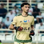 محمد عواد يسعى للرحيل عن الزمالك بعد استراتيجيات الإقصاء
