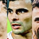 محمد فارس: رحيل إمام عاشور وتريزيجيه وزيزو ضربة موجعة للأهلي
