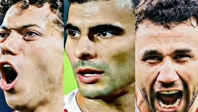 محمد فارس: رحيل إمام عاشور وتريزيجيه وزيزو ضربة موجعة للأهلي