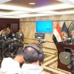 محمد فريد: 7 شركات سمسرة تتنافس للحصول على ترخيص الوساطة في العقود الآجلة