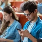 مدة صلاحية الخطوط: 90 يومًا للمدفوعات المسبقة و180 يومًا لعملاء الفواتير