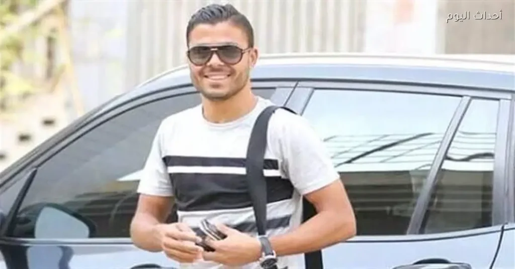 مدرب الزمالك السابق: أهمية المعسكر المغلق قبل مواجهة المصري في الكونفدرالية