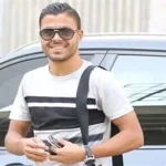 مدرب الزمالك السابق: أهمية المعسكر المغلق قبل مواجهة المصري في الكونفدرالية