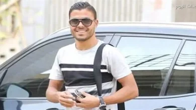 مدرب الزمالك السابق: أهمية المعسكر المغلق قبل مواجهة المصري في الكونفدرالية