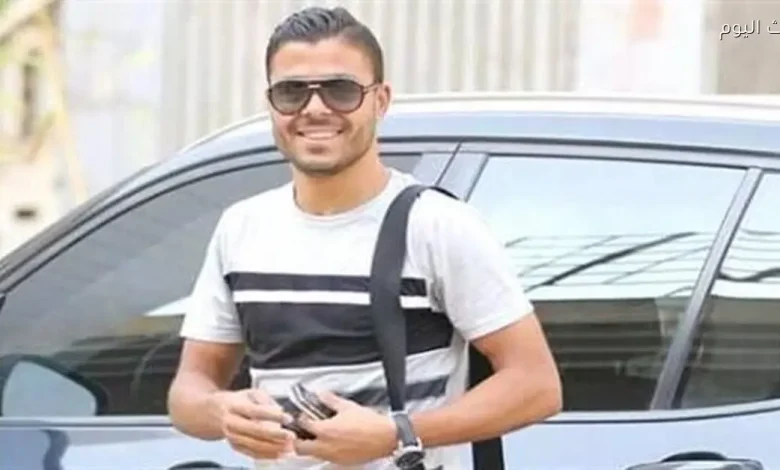 مدرب الزمالك السابق: أهمية المعسكر المغلق قبل مواجهة المصري في الكونفدرالية