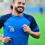 مدرب الزمالك يتحدث في مؤتمر صحفي قبل مباراة المصري بحضور الونش