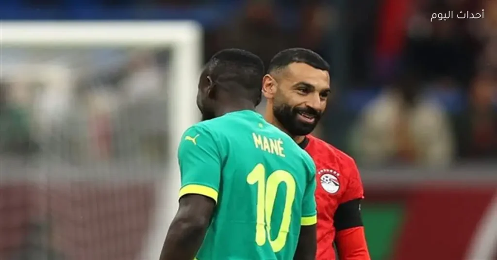 مدرب مالي: السنغال كانت الأحق بالفوز على مصر وأقرب للتتويج باللقب