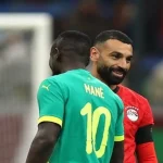 مدرب مالي: السنغال كانت الأحق بالفوز على مصر وأقرب للتتويج باللقب