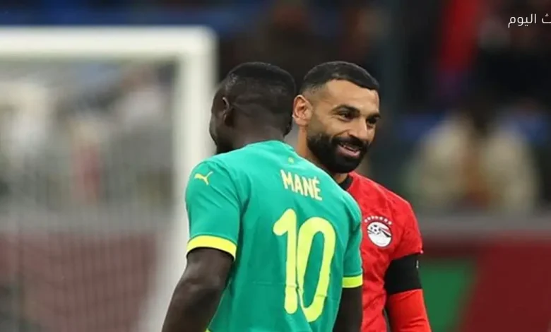 مدرب مالي: السنغال كانت الأحق بالفوز على مصر وأقرب للتتويج باللقب