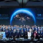 مدير عام وكالة IRENA: توقعات بإدخال 700 جيجاوات جديدة من الطاقة المتجددة بحلول 2026
