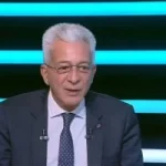 مستشار رئيس الغرف التجارية: التزامنا بتوفير السلع باستمرار وتعاون مثمر مع 80% من كبار التجار