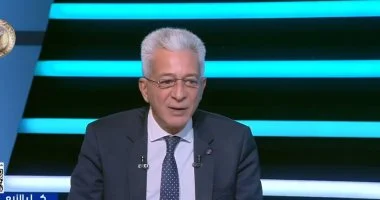 مستشار رئيس الغرف التجارية: التزامنا بتوفير السلع باستمرار وتعاون مثمر مع 80% من كبار التجار