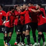 مصر أظهرت مستوىً جيدًا والسنغال تستحق الفوز باللقب.