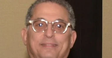 مصر تتصدر سوق صادرات الملابس في إفريقيا بقيمة 3.4 مليار دولار