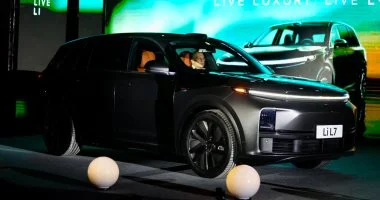 مصر تسجل 3.3 مليار دولار في واردات السلع الاستهلاكية المعمرة، منها ملياري دولار مخصصة للسيارات