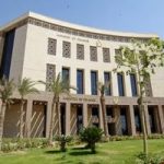 مصر تسجل إنجازًا تاريخيًا: فائض أولي غير مسبوق بقيمة 307 مليارات جنيه في خزينة الدولة "عمرانة"