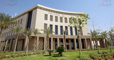 مصر تسجل إنجازًا تاريخيًا: فائض أولي غير مسبوق بقيمة 307 مليارات جنيه في خزينة الدولة "عمرانة"