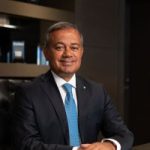 مصرف أبو ظبي الإسلامي - مصر: 45 جائزة تبرز تميزه في الصيرفة الإسلامية لعام 2025