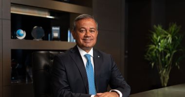 مصرف أبو ظبي الإسلامي - مصر: 45 جائزة تبرز تميزه في الصيرفة الإسلامية لعام 2025