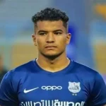 مصطفى شكشك يكشف عن أمنياته بارتداء قميص الأهلي: تواصل إيجابي حول الأمر