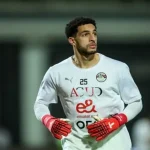 مصطفى شوبير: كرة القدم مكسب وخسارة عقب حلم الفوز بكأس أمم أفريقيا