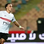 مصير ناصر منسي في الزمالك والمصري بانتظار القرار