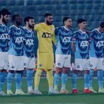 مفاوضات بيراميدز مع ميسي تظهر إلى العلن والزيد يكشف التفاصيل
