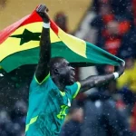 مكافأة بقيمة 10 ملايين دولار لمنتخب السنغال بعد انتصاره في كأس أفريقيا 2025