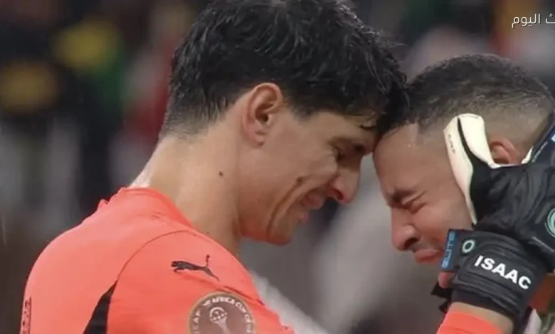 منتخب المغرب يفشل في تحقيق لقب أمم أفريقيا بعد 50 عامًا من الانتظار