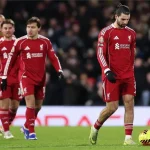 مواجهات اليوم الإثنين 12 يناير 2026: ليفربول يواجه بارنسلي والنصر يتحدى الهلال - تعرف على القنوات الناقلة