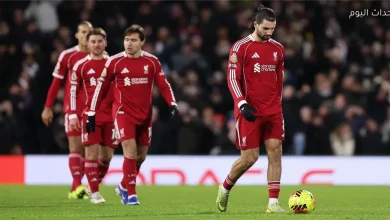 مواجهات اليوم الإثنين 12 يناير 2026: ليفربول يواجه بارنسلي والنصر يتحدى الهلال - تعرف على القنوات الناقلة