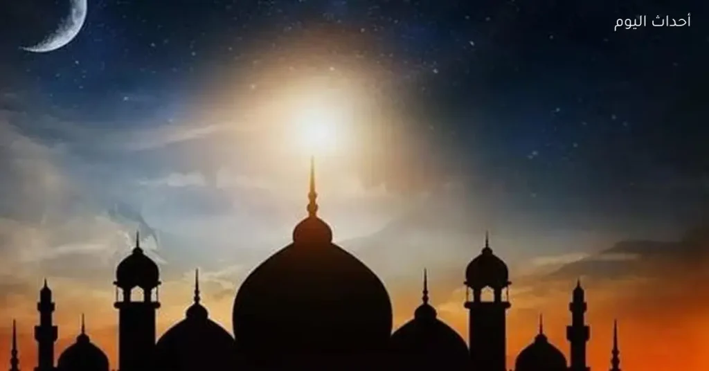 مواعيد الصلاة يوم الثلاثاء 13 يناير 2026 في القاهرة وبقية المحافظات
