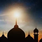 مواعيد الصلاة يوم الثلاثاء 13 يناير 2026 في القاهرة وبقية المحافظات
