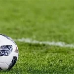 مواعيد مباريات يوم الثلاثاء 27 يناير 2026 والقنوات التي ستنقلها
