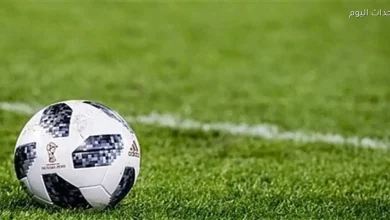 مواعيد مباريات يوم الثلاثاء 27 يناير 2026 والقنوات التي ستنقلها