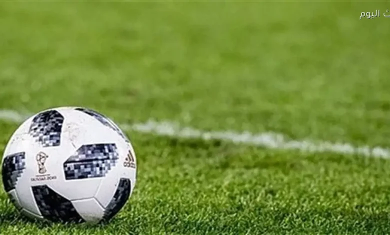 مواعيد مباريات يوم الثلاثاء 27 يناير 2026 والقنوات التي ستنقلها