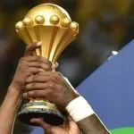موتسيبي يعلن تأجيل بطولة أمم إفريقيا 2027 لإتاحة الفرصة للدول المستضيفة للتحضير بشكل أفضل